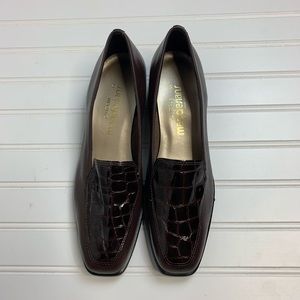 California’s Magdesians Women’s Heels Size 9